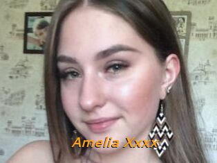 Amelia_Xxxx