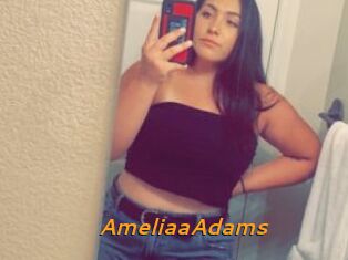 AmeliaaAdams