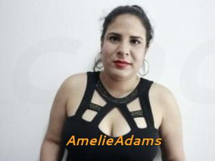 AmelieAdams