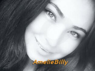 AmelieBilly
