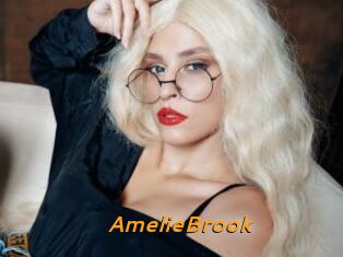 AmelieBrook