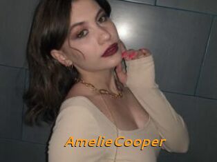 AmelieCooper