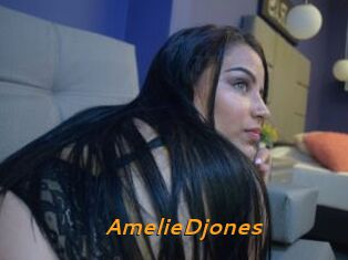 AmelieDjones