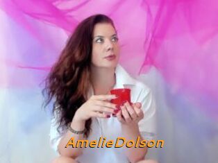 AmelieDolson