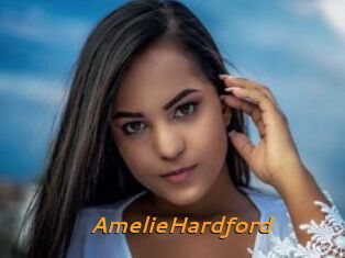 AmelieHardford