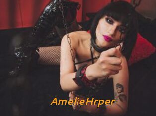 AmelieHrper