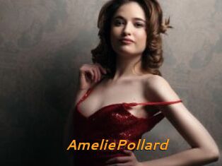 AmeliePollard