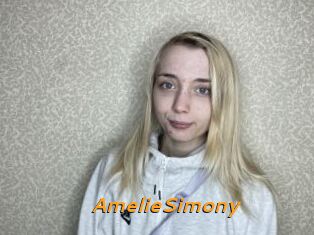 AmelieSimony