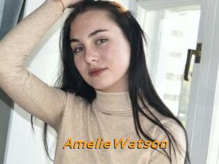 AmelieWatson