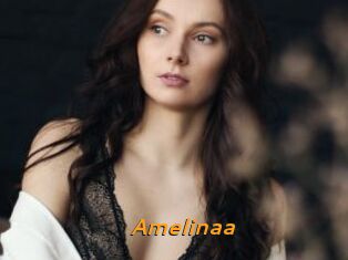 Amelinaa
