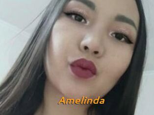 Amelinda