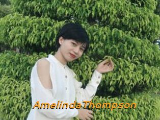 AmelindaThompson