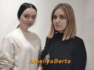 AmeliyaBerta
