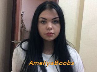 AmeliyaBoobs
