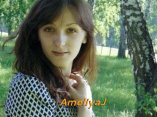 Ameliya_J