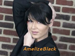 AmelizeBlack