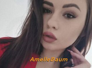 AmelleBaum