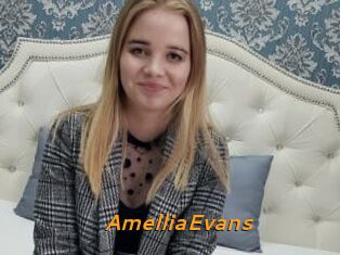AmelliaEvans