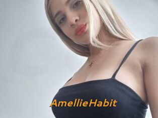 AmellieHabit