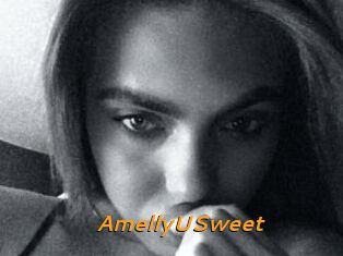 AmellyUSweet
