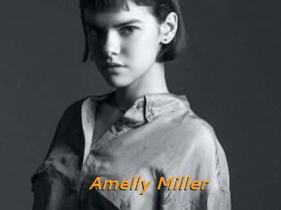 Amelly_Miller