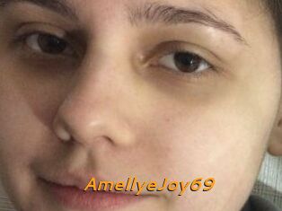 AmellyeJoy69