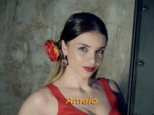 Amelo