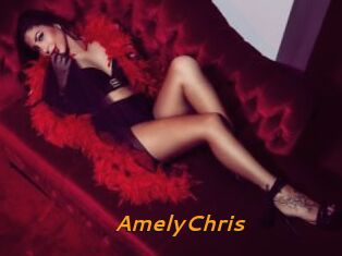 AmelyChris