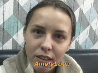 AmelyLoon