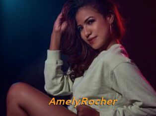 AmelyRocher