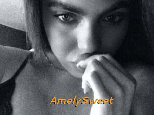 AmelySweet