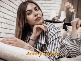 AmelyTaylor