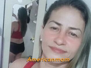 Americanmom