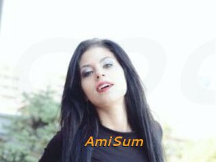 AmiSum