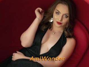 AmiWonder