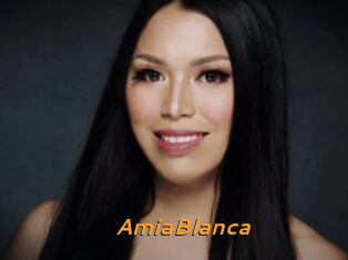 AmiaBlanca