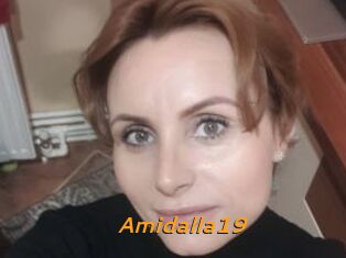 Amidalla19