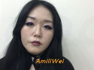 AmiliWei