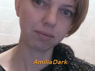 AmiliaDark