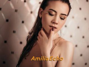 AmiliaEcho