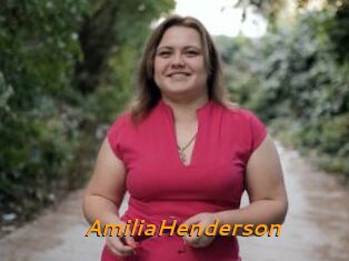 AmiliaHenderson