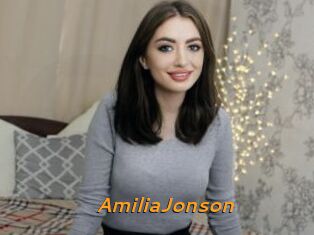 AmiliaJonson