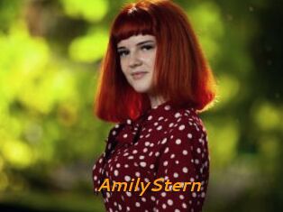 AmilyStern