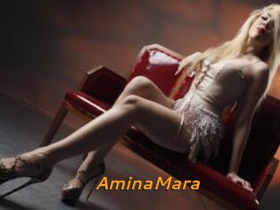 AminaMara