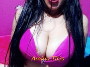 Amina_Titis