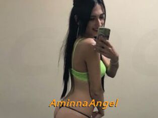 AminnaAngel