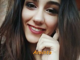 Aminta