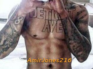 AmirJones216