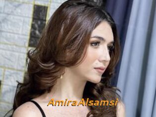 AmiraAlsamsi