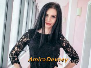 AmiraDevney